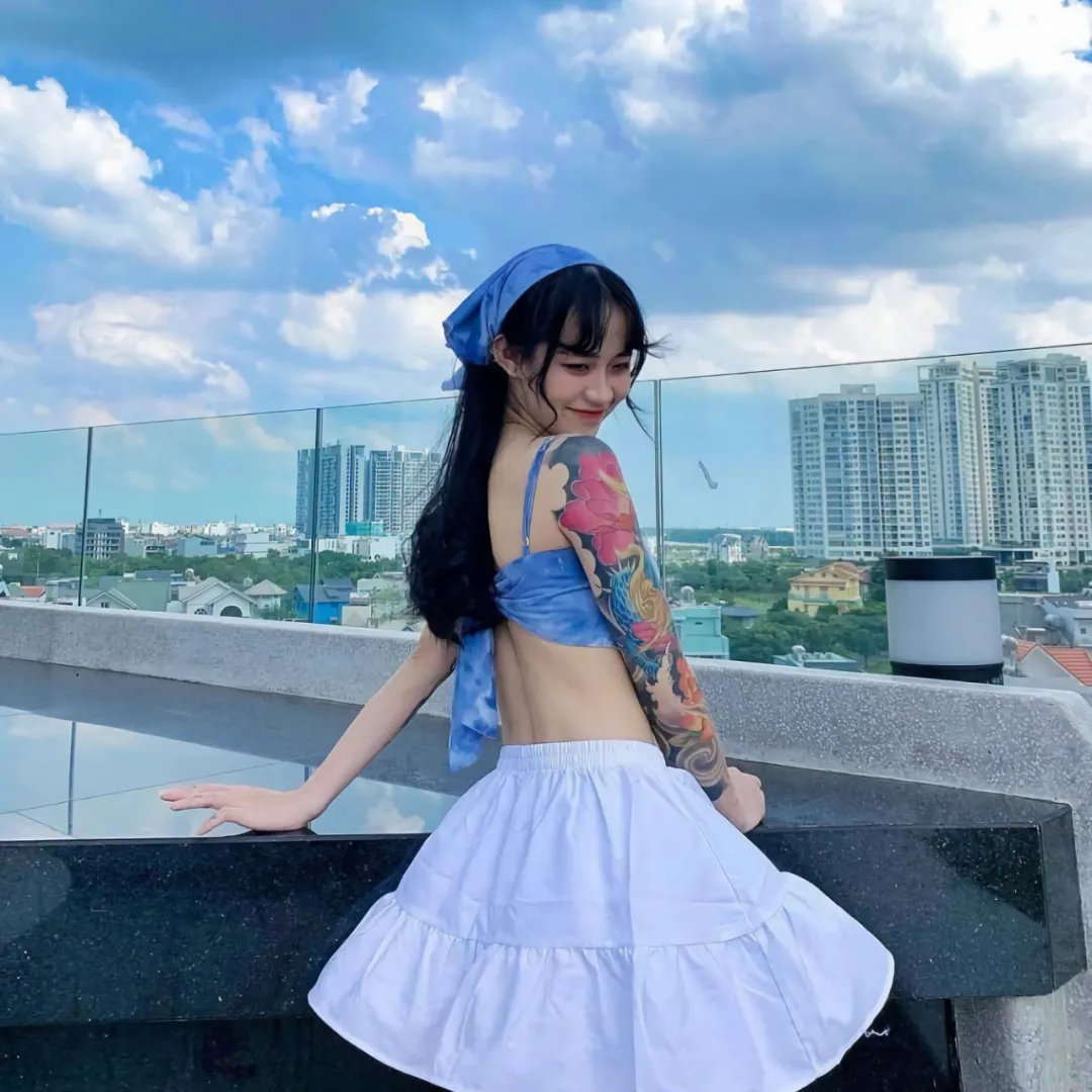 黑蝶杀机