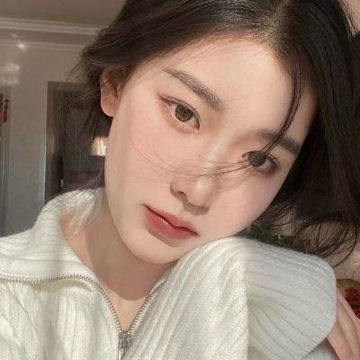 澳门人家