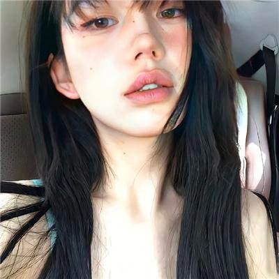 杂志梦