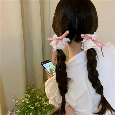 好莱坞式结局