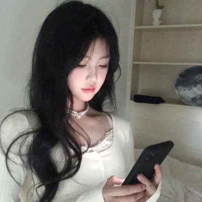 完美感觉