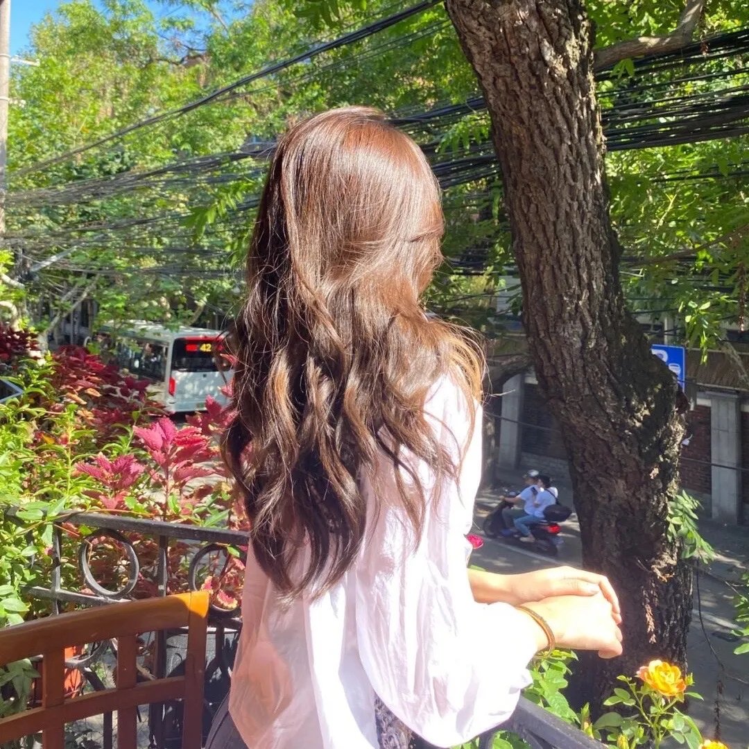 荡母痴女