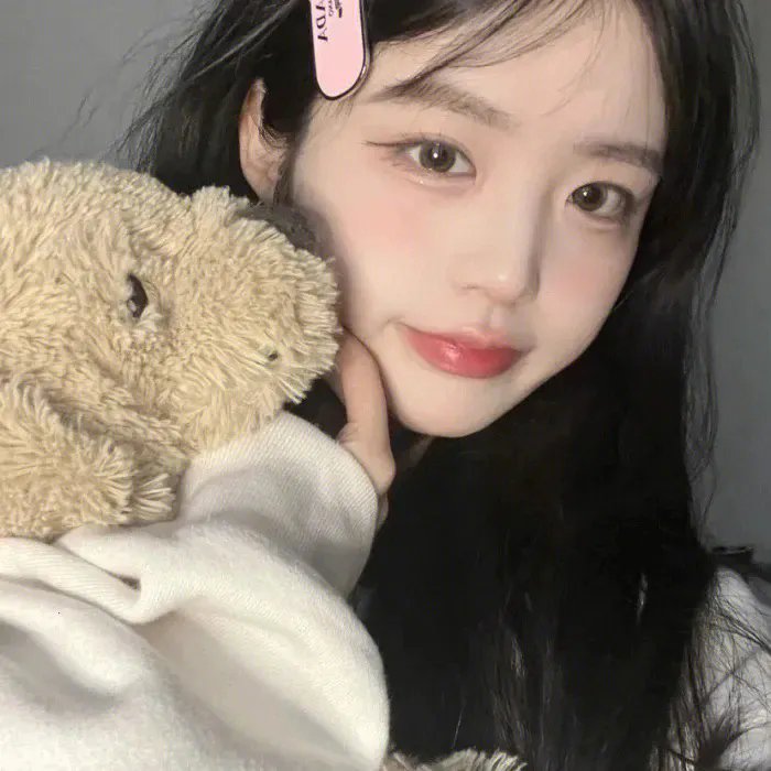 纽约我爱你