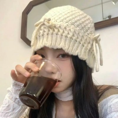 对影