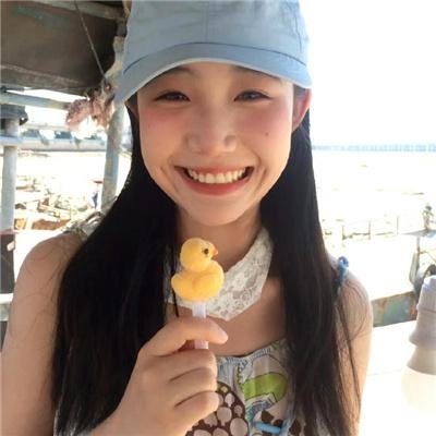 神捕请留步