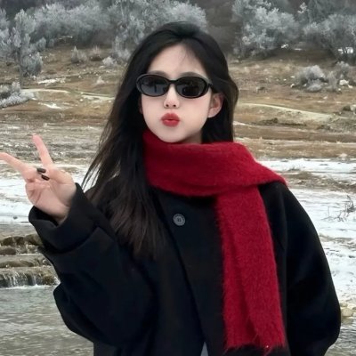 奇爱疑云