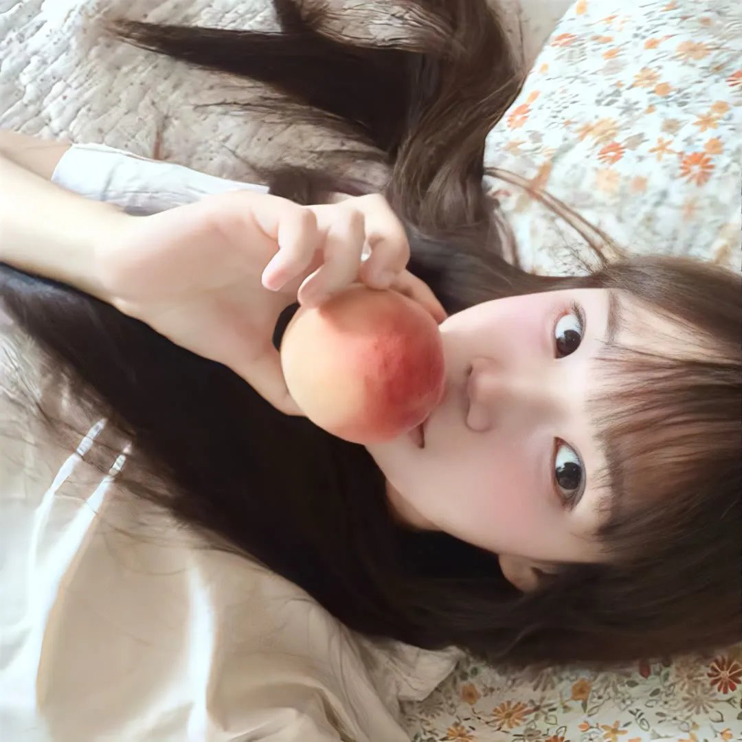 月咏