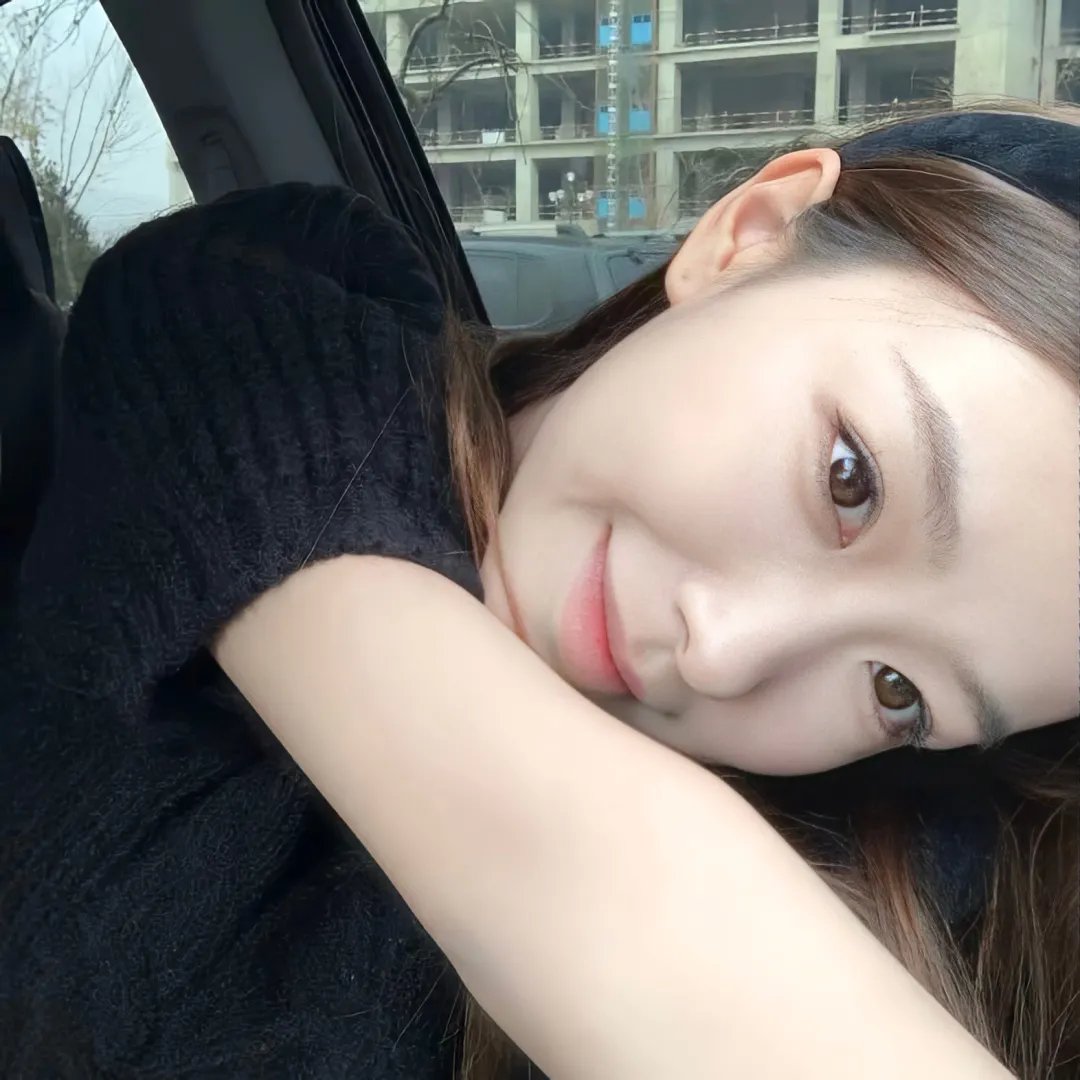 诗人的爱