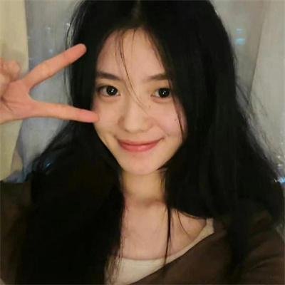 识骨寻踪第九季