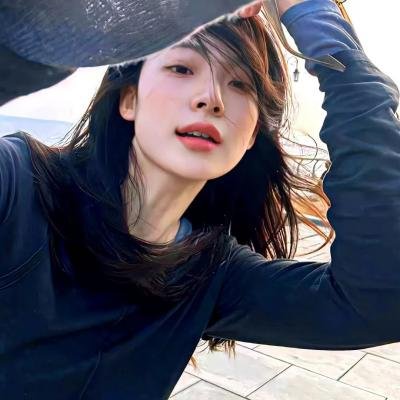 假面骑士01 时王剧场版