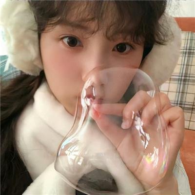亨利先生的秘密