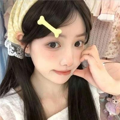 幕府风云